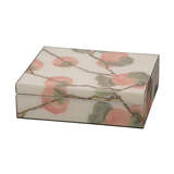 7perm bxcr main image 08 2025