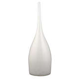 7pixi vawh 1805pixievasessetof3 whiteglass medium%20copy