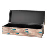 7plum rcbxwh alternate image1 boxopen 10 2020