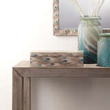 7plum rcbxwh alternate image beauty crop 1 spring 2021