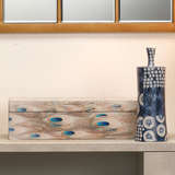 7plum rcbxwh alternate image beauty crop 2 03 2022