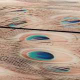 7plum rcbxwh alternate image close up