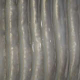 7plun vagr alternate image1 detail 04 2024