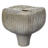 7plun vagr main image 04 2024