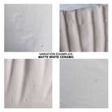 7plun vawh%20 finish variation