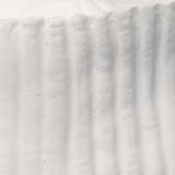 7plun vawh alternate image1 detail 04 2024