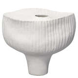 7plun vawh main image 04 2024