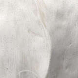 7popp vawh alternate image1 detail 04 2024