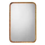 7prin migo 1904principlevanitymirror goldleafmetal