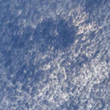 7pudd vabl alternate image1 close up 09 2024