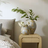 7pura vabl alternate image beauty crop2 09 2024