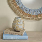 7pura vabl alternate image beauty crop 08 2025