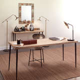 7rect mdfho alternate image beauty crop 1 spring 2021