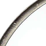 7refi misl close%20up