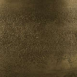 7reli lgab 3 wide%20materials%20detail