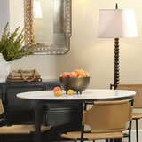 7reli lgab alternate image beauty crop 08 2025