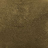 7reli smab 3 wide%20materials%20detail