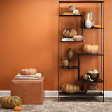 7reli smab alternate image beauty crop 6 10 2022