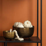 7reli smab alternate image beauty crop 7 10 2022