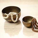 7reli smab alternate image beauty crop 9 10 2022