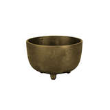 7reli smab main image 08 2022