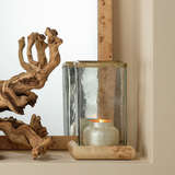 7rhin hupb alternate image beauty crop 10 2023