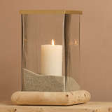 7rhin hupb alternate image beauty crop 5 2023