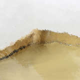 7rhin hupb alternate image close up