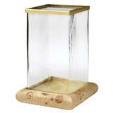 7rhin hupb main image 03 2023