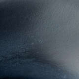 7ribb spbk alternate image close up