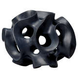 7ribb spbk main image 04 2022