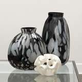 7ribb spwh alternate image beauty crop 6 2022