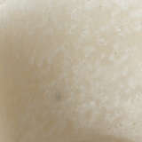 7ribb spwh alternate image close up