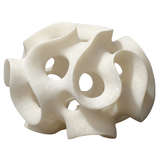 7ribb spwh main image 04 2022