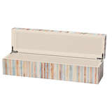 7roos bllg alternate image1 open 04 2024