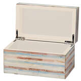 7roos blsm alternate image1 open 04 2024