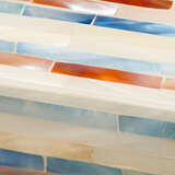 7roos blsm alternate image2 detail 04 2024