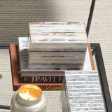 7roos blsm alternate image beauty crop 04 2024