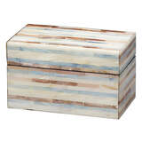 7roos blsm main image 04 2024