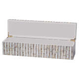 7roos grlg alternate image1 open 04 2024