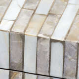 7roos grlg alternate image2 detail 04 2024