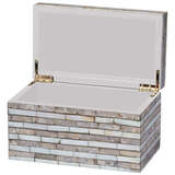 7roos grsm alternate image1 open 04 2024