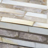 7roos grsm alternate image2 detail 04 2024