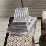 7roos grsm alternate image beauty crop 04 2024