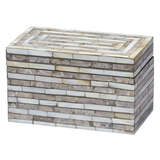 7roos grsm main image 04 2024