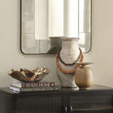 7root vabe alternate image beauty crop 08 2025