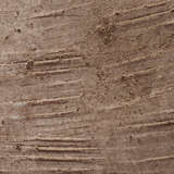 7root vabe alternate image close up 09 2024