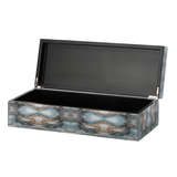 7rors lobxin alternate image1 boxopen 05 2020