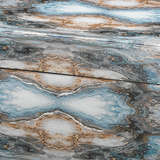 7rors lobxin alternate image 05 2020 close up