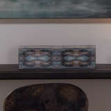 7rors lobxin alternate image beauty crop 1 spring 2021